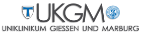 UKGM-Logo