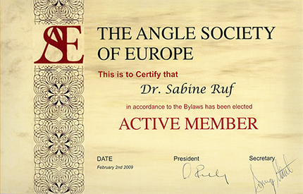 The-Angle-Society-of-Europe-Prof-S-Ruf