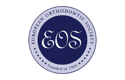 EOS-Logo