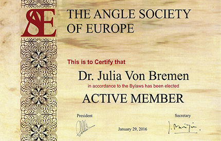 The-Angle-Society-of-Europe-Dr-Julia-von-Bremen