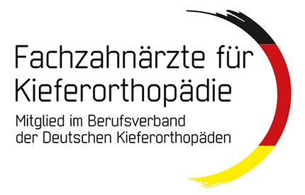 BDK-Logo-Mitglieder